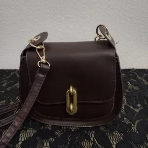No Brand | Bags | Women Fashion Bags No Special Brand Or  display picture 3